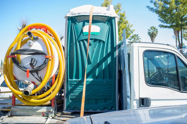 Best Local porta potty services  in Picture Rocks, AZ